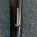 Esterbrook J Series Fountain Pen NWOB.Guaranteed to write!