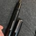 Esterbrook J Series Fountain Pen NWOB.Guaranteed to write!