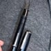 Esterbrook J Series Fountain Pen NWOB.Guaranteed to write!