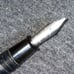 Esterbrook J Series Fountain Pen NWOB.Guaranteed to write!