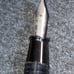 Esterbrook J Series Fountain Pen NWOB.Guaranteed to write!