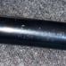 Esterbrook J Series Fountain Pen NWOB.Guaranteed to write!