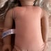 2014 American Girl Truly me Doll 18” Blonde Hair Blue Eyes And Freckles