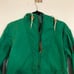 Penfield Hudson Wax Coat Green Size XS