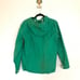 Penfield Hudson Wax Coat Green Size XS