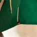Penfield Hudson Wax Coat Green Size XS