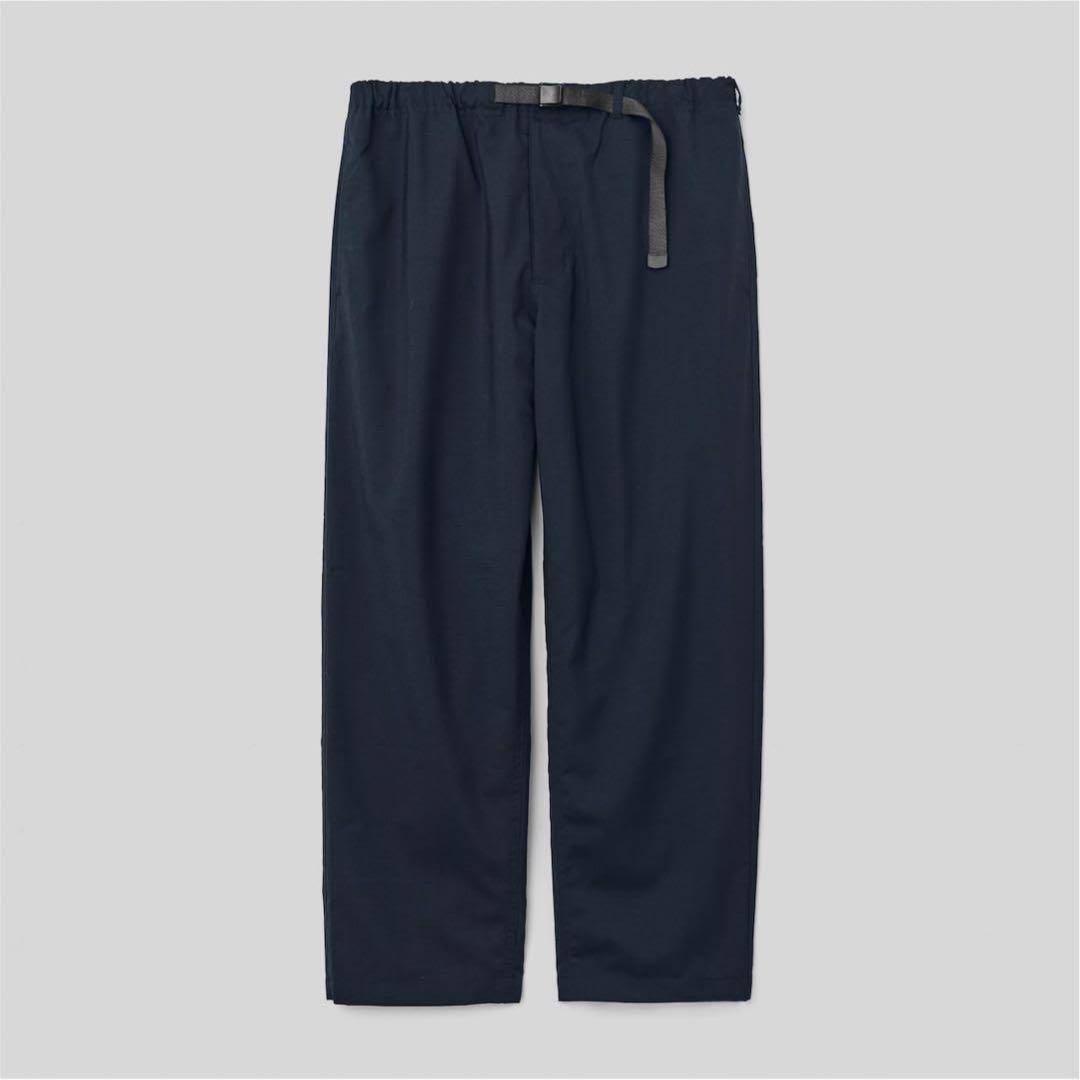 初売りセール m11174187739_1.jpg パンツ