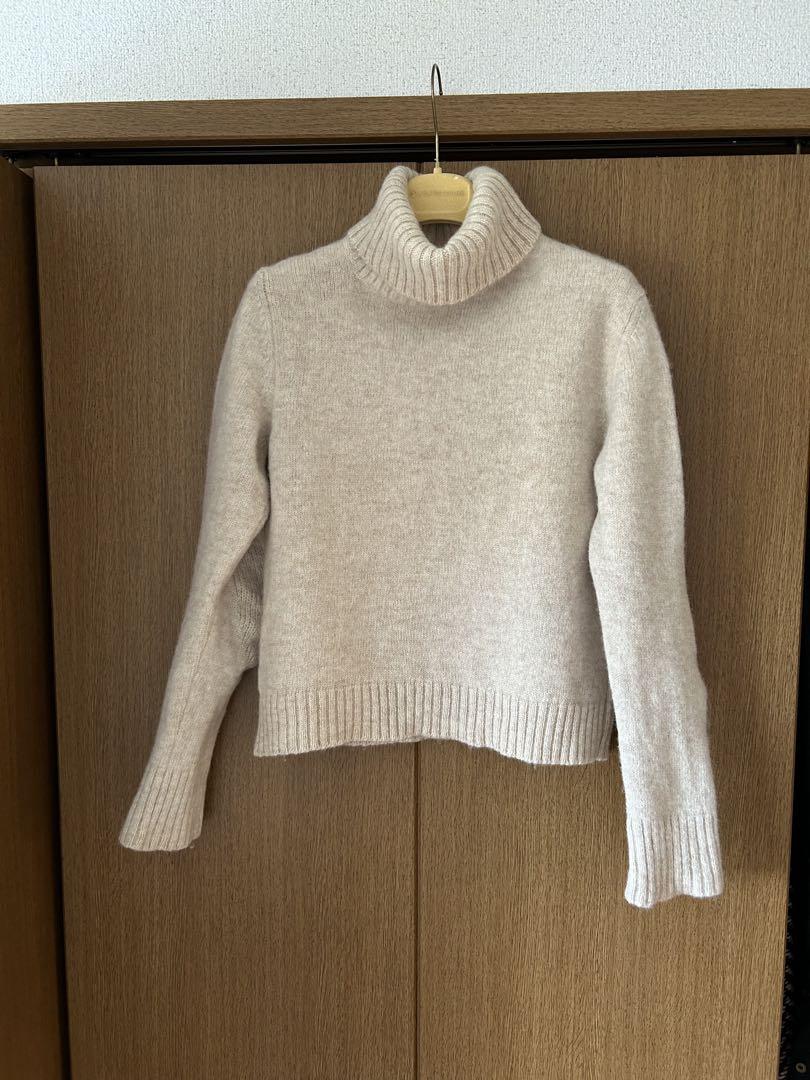 Maison Martin Margiela Women's Sweater