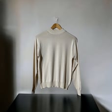 Sweater Cumran