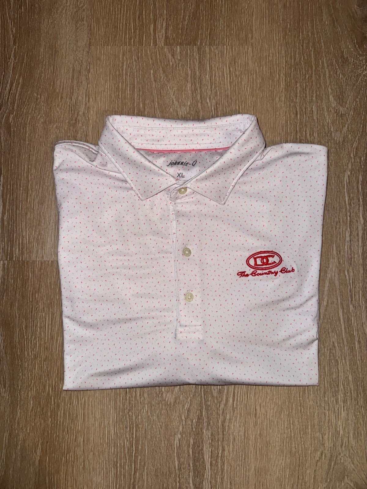 New] [L] MLVINCE®︎ / s/s Cuban shirt