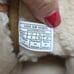 UGG Harkley Chestnut Men's Boots Size 7