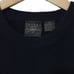 Tailor Womens Angora Blend Sleeveless Sweater Vest Size Med
