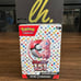 Pokemon TCG Scarlet and Violet 151 S3.5 Factory Sealed Booster Bundle Box