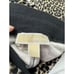 Michael Kors Animal Print Cheetah Leopard Velour Joggers | Size 3X