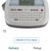Label Maker