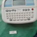 Label Maker