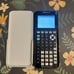 TI 84 Plus CE