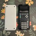 TI 84 Plus CE
