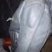 Leather Jacket First Gear sz medium