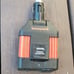 100 watt power inverter