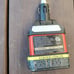 100 watt power inverter