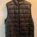 Abercrombie and Fitch jacket