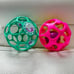 Baby toys for sensory and fine motor skills development - 13 toys