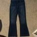 Kimes Ranch Jennifer Jeans 6/32 Dark Wash