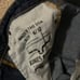 Kimes Ranch Jennifer Jeans 6/32 Dark Wash