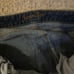 Kimes Ranch Jennifer Jeans 6/32 Dark Wash