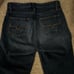 Kimes Ranch Jennifer Jeans 6/32 Dark Wash