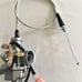 Carburetor For Honda TRX200SX 1986 87 88 TRX200 1984 TRX 200 200SX FOURTRAX Carb