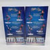 Vintage 1998 Stars on Ice KATARINA WITT Set Of 2 -Read