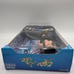 Vintage 1998 Stars on Ice KATARINA WITT Set Of 2 -Read