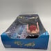 Vintage 1998 Stars on Ice KATARINA WITT Set Of 2 -Read