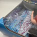 Vintage 1998 Stars on Ice KATARINA WITT Set Of 2 -Read