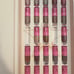 Jeffree Star Mini Liquid Lipsticks