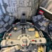 Lego Star Wars 75257: Millennium Falcon, ship only