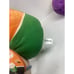 Squishmallow 8 HOCUS POCUS Sanderson Sisters Halloween Plush Set of 3 NWT