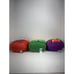 Squishmallow 8 HOCUS POCUS Sanderson Sisters Halloween Plush Set of 3 NWT