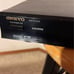ONKYO DV-SP404 DVD Player HDMI USED No remote No Cords TESTED
