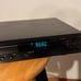 ONKYO DV-SP404 DVD Player HDMI USED No remote No Cords TESTED
