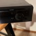 ONKYO DV-SP404 DVD Player HDMI USED No remote No Cords TESTED