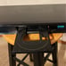 ONKYO DV-SP404 DVD Player HDMI USED No remote No Cords TESTED