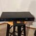ONKYO DV-SP404 DVD Player HDMI USED No remote No Cords TESTED