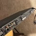 ONKYO DV-SP404 DVD Player HDMI USED No remote No Cords TESTED