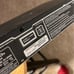 ONKYO DV-SP404 DVD Player HDMI USED No remote No Cords TESTED