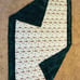 Kickee Pants Minky blanket