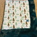Kickee Pants Minky blanket
