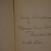 Antique Wonder Book of Bible Stories